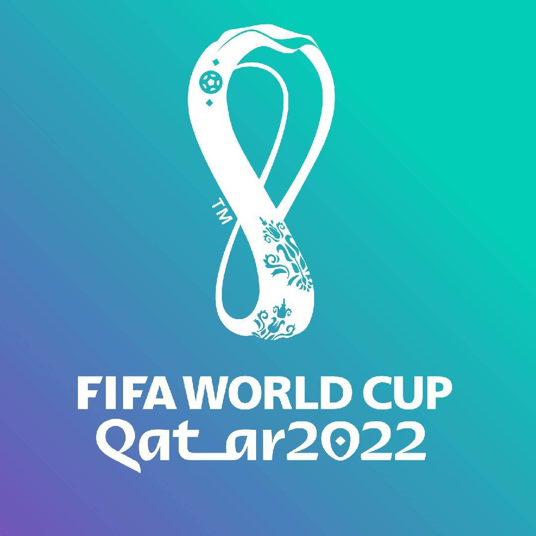 通過合理的