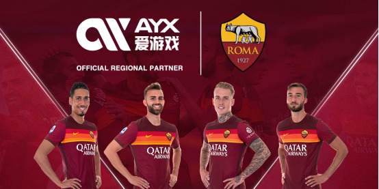 不仅是阿根
